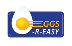 Eggs-R-Easy